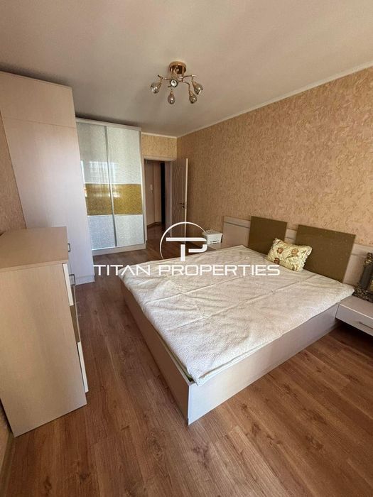 Тристаен, под наем, ж.к Славейков