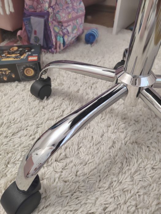 Scaun birou Timisoara