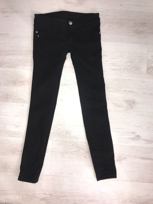 Дамски Дънки - три на цената на две