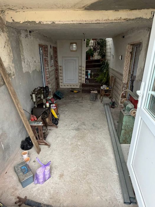 Продава се Къща в с. Брод, Област Хасково - 152 кв.м за 265 €/кв.м - Снимка #7