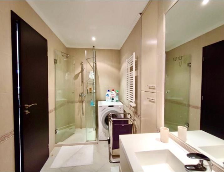 Продава се Многостаен апартамент в с. Лозенец, Област Бургас - 600 кв.м за 950 €/кв.м - Снимка #16