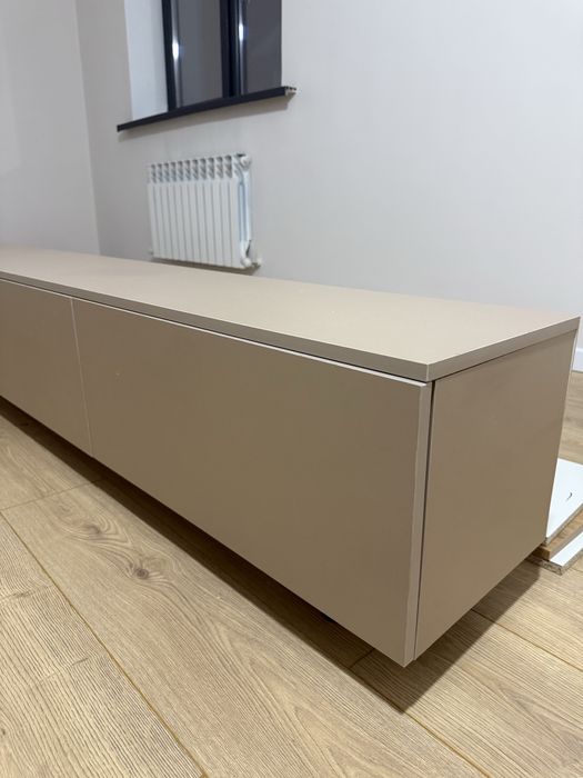 Тв тумба для гостиную или холл