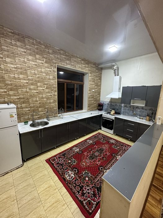 Oqtosh oyilavi dacha