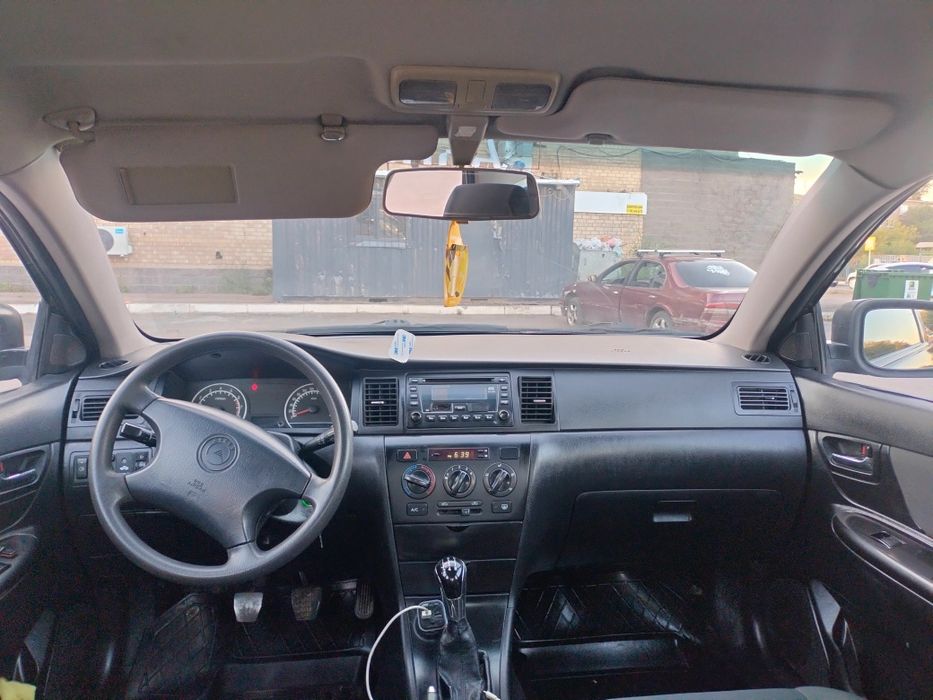 Продам автомобиль Geellt SC7 2013года