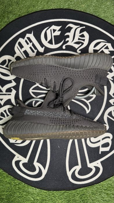 Adidas Yeezy 350
