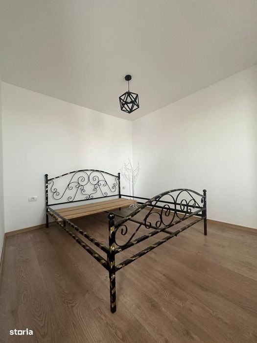 2 minute Medicina!!! 2 camere .. bloc izolat cu centrala