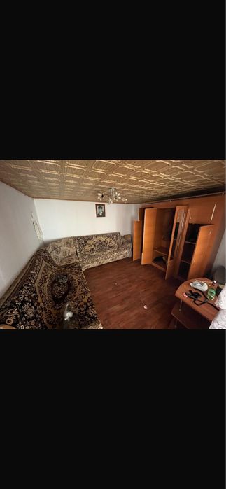 Casa de vanzare Rusanesti olt