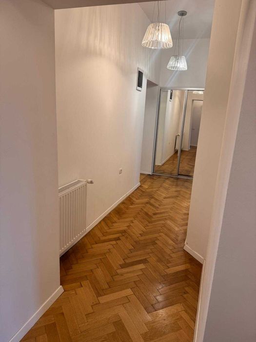 Zona Patria Apartament parter casă / 150 mp / birou/ locuit