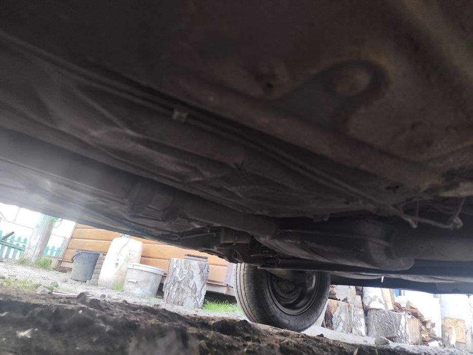 Продам Volkswagen Passat b3 1991 года