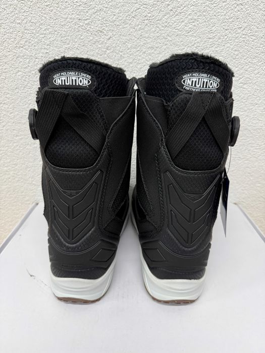 boots thirtytwo tm 2 ws mondo 24 europa 38