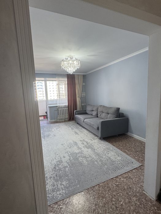 Сдам трешку за 250.000 Карагайлы