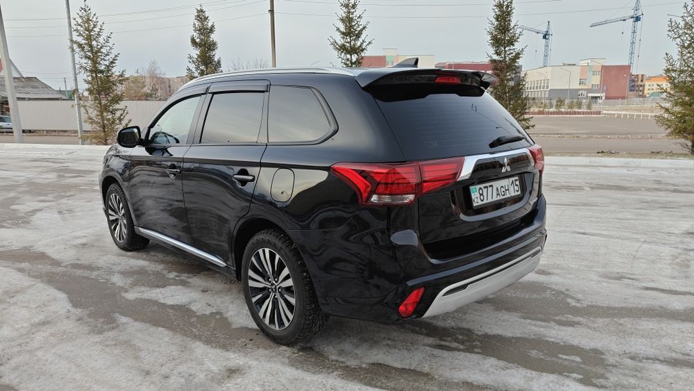 Продам отличный автомобиль!