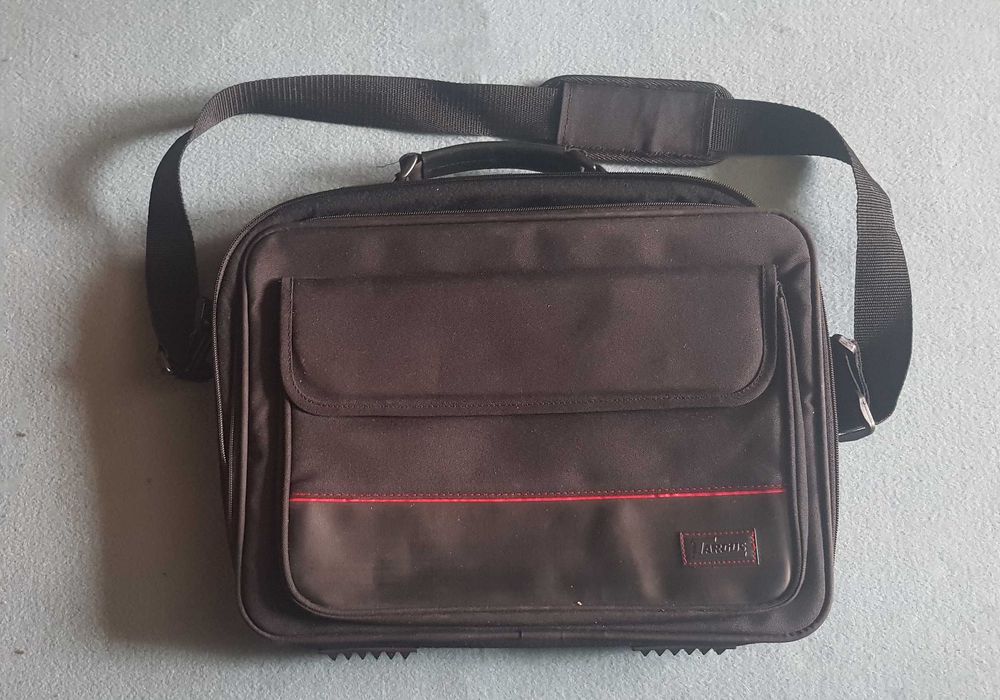 Retro Laptop RAM 1gb DDR2