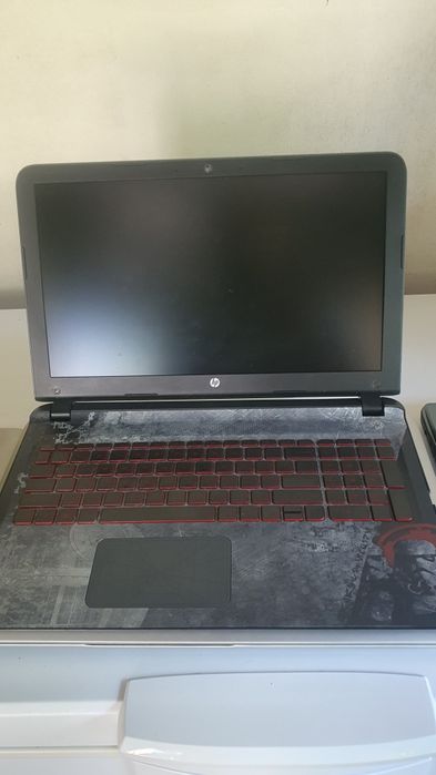Laptopurii Hp.Dell.Acer