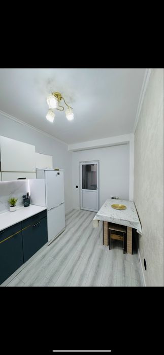 1 ком кв сатылады