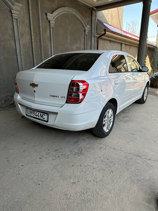 Кобальт 2025 style poz 4 накд еки насия