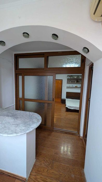 Garsonieră Confort 1