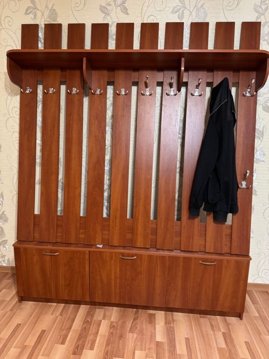 Мебель для дома и офиса