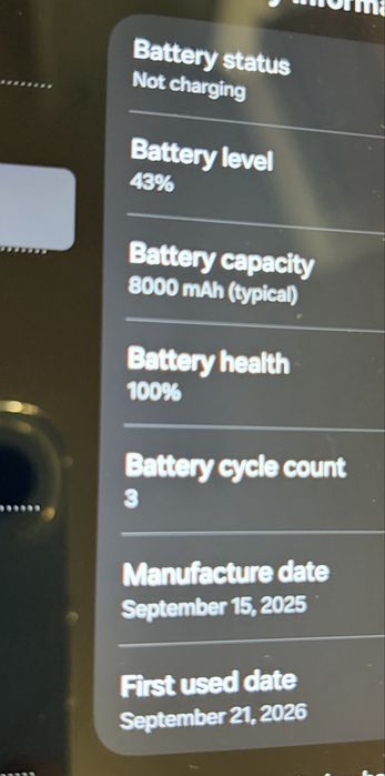 ПРОМО Samsung Galaxy Tab S10 Lite 5G нов 2 калъфа писалка