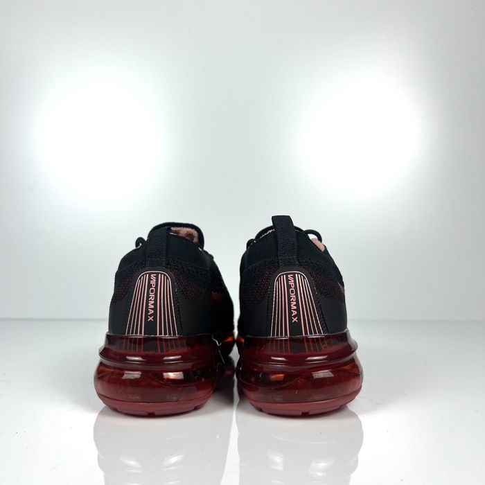 Nike Air Vapormax 2023 Flyknit | Размери 40 | Нови