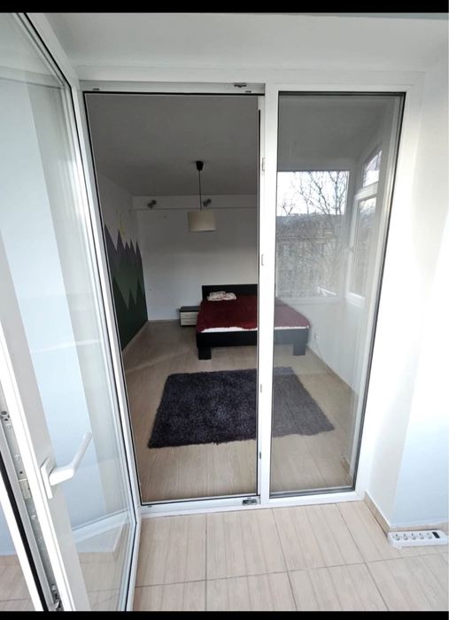 Apartament 2 camere, Tudor Vladimirescu