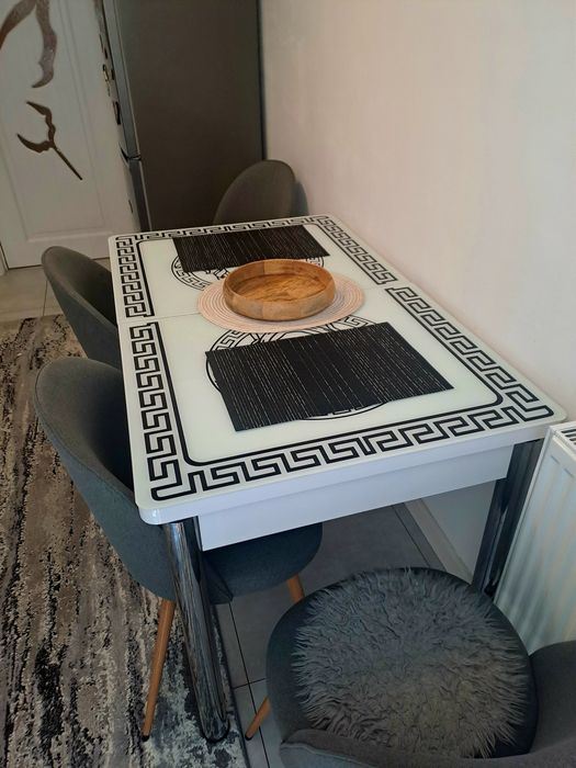 Apartament 2 camere