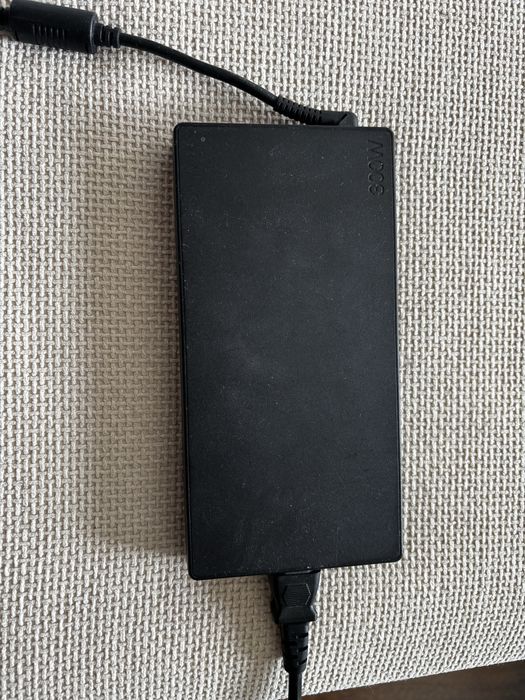 Lenovo legion 5 pro | 16.0 GB | RTX 3060 | AMD Ryzen 5 5600H