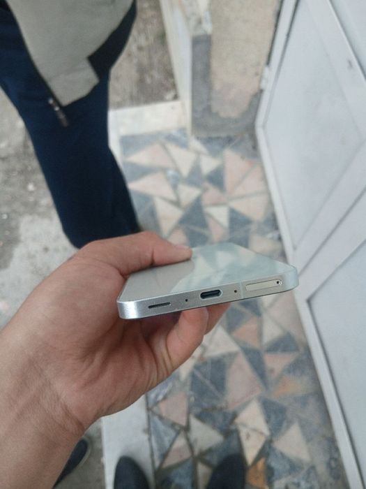 Samsung Galaxy  a56 5G