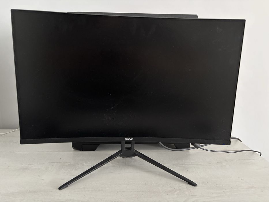 компютер игровой