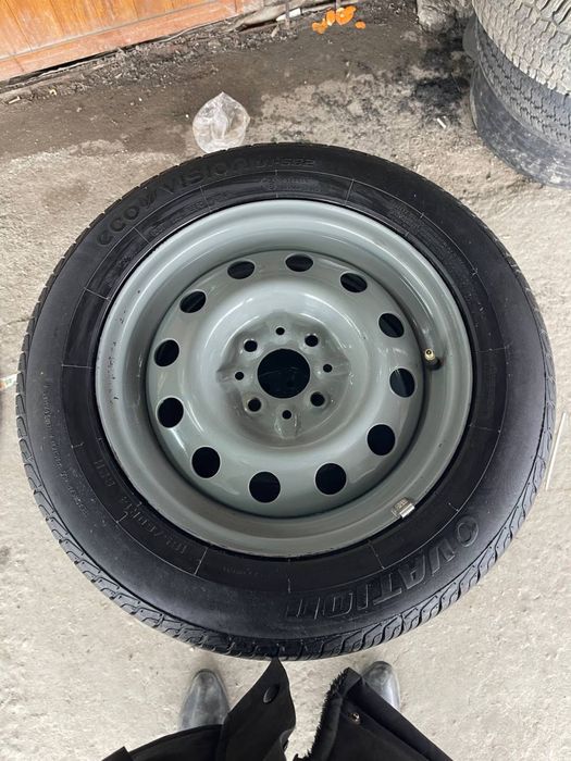 Штамп 14 Штамп 14