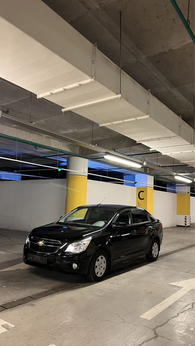 Прокат аренда авто