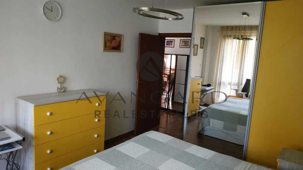 Продава се Двустаен апартамент в Пловдив, Остромила - 69 кв.м за 2000 €/кв.м - Снимка #9