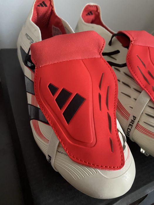 Adidas Predator FG