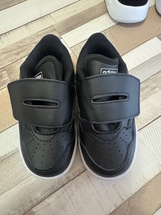 Детски Маратонки  Adidas