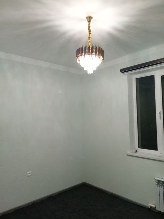 Ижарачи керак янги домга