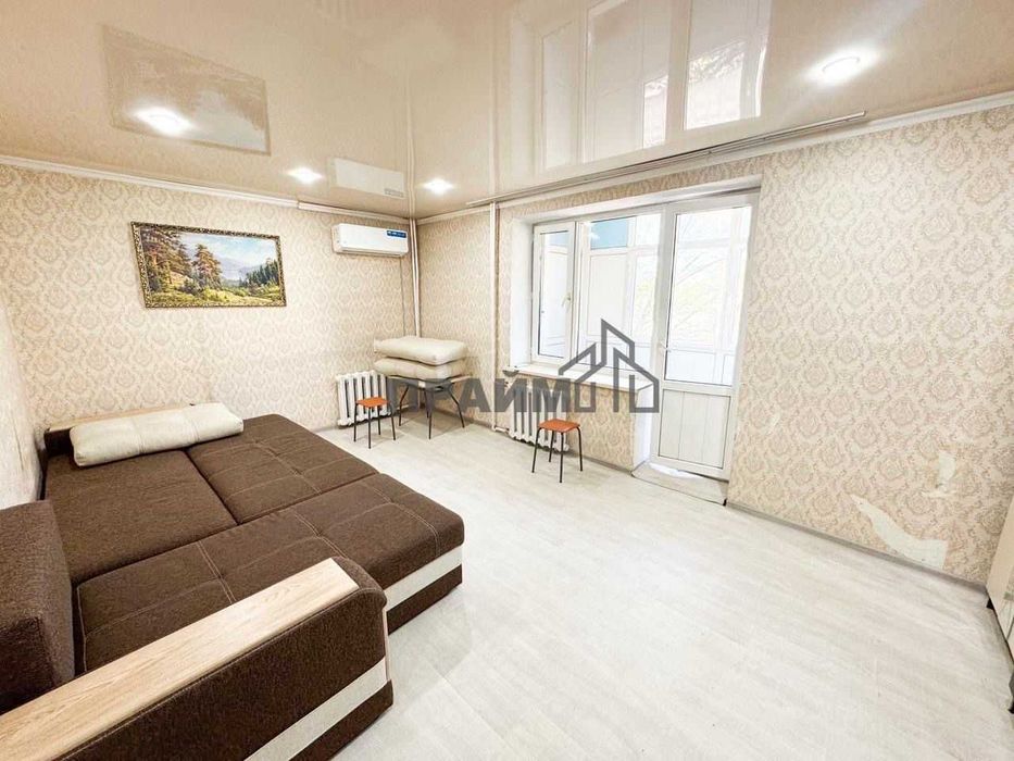 ПРОДАМ 1 ком. Гарышкер (Жадра ПРАЙМ)