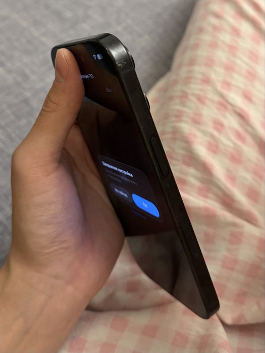iphone 16 Pro/Айфон 16 Про