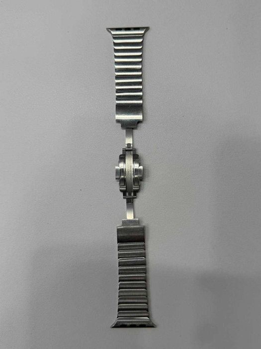 Apple Watch Hermes Series 9