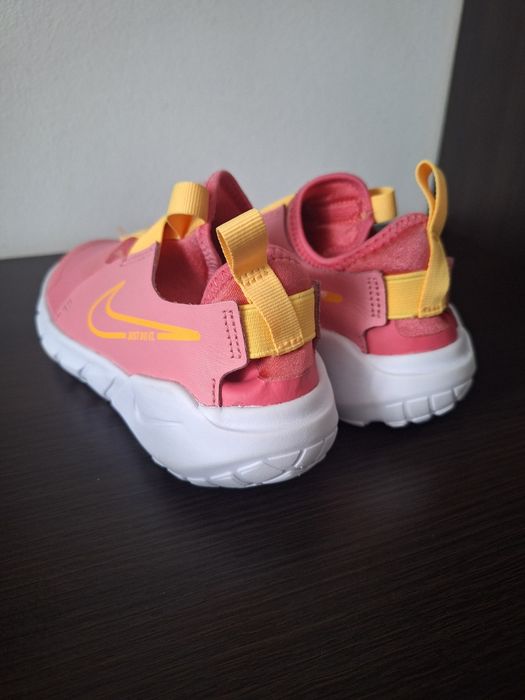 Adidași Nike Flex Runner 2 marime 33 (uk1)