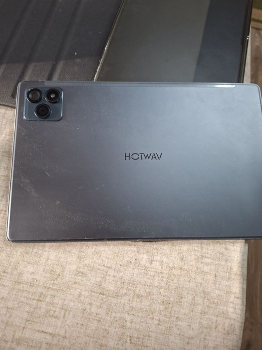 Планшет HOTWAV...