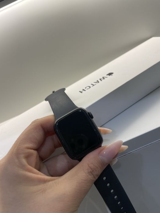 Apple watch se 40mm
