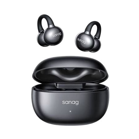 Наушники Sanag Z60S