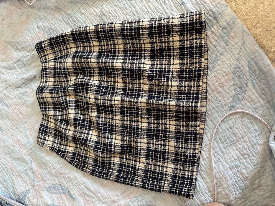 Женские вещи продам