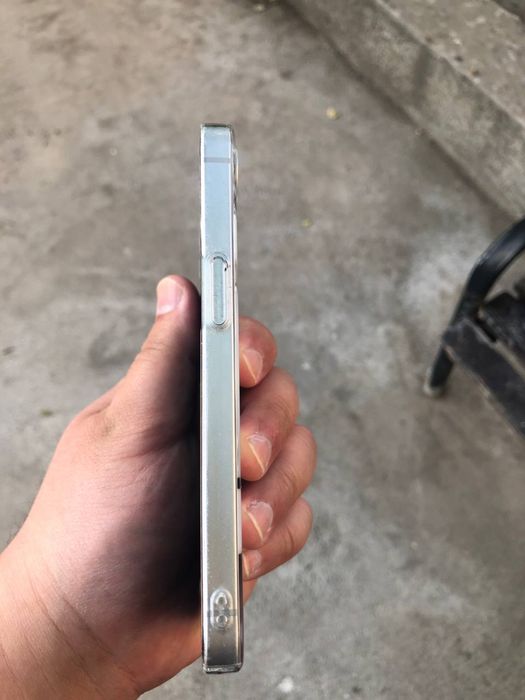 Iphone 16 E 256 ideal