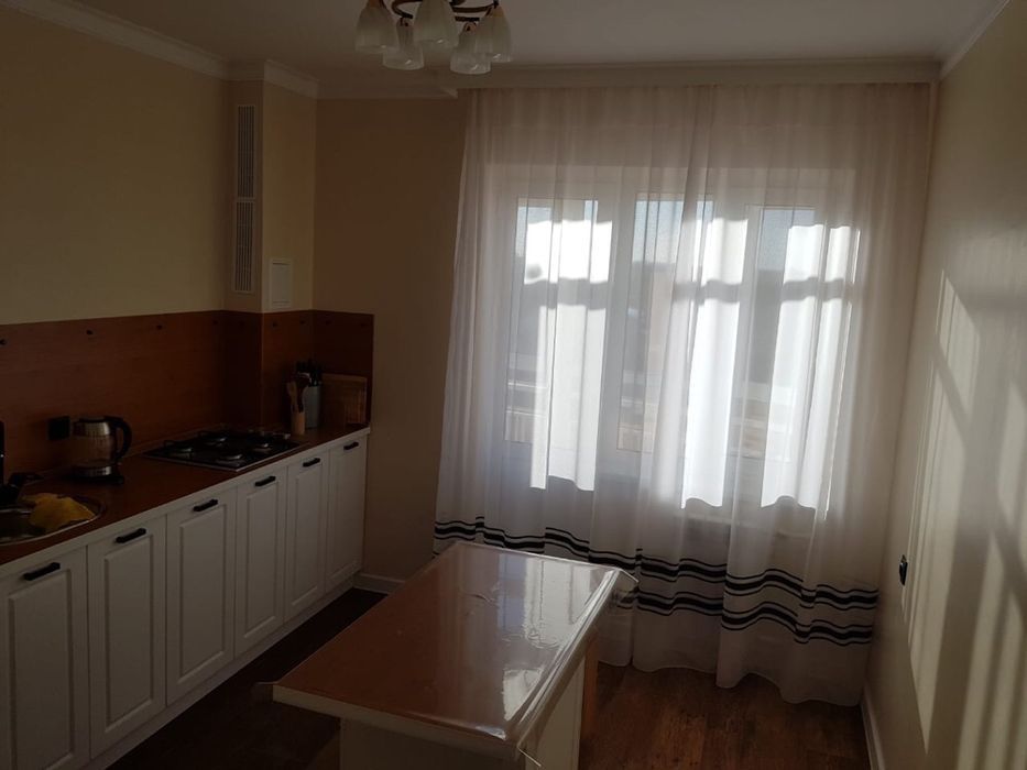 Сдаю квартиру ПОСУТОЧНО