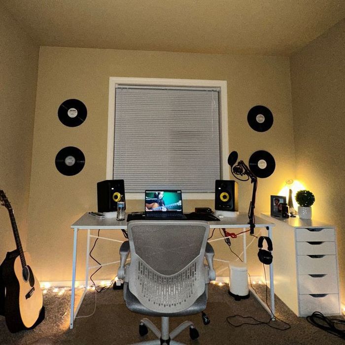 Mac mini m1  holati a'lo