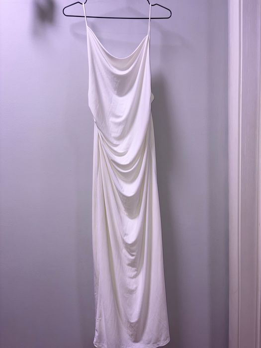 Дамски Официални рокли