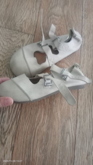 Etiklar 38 raxmerda 100mindan