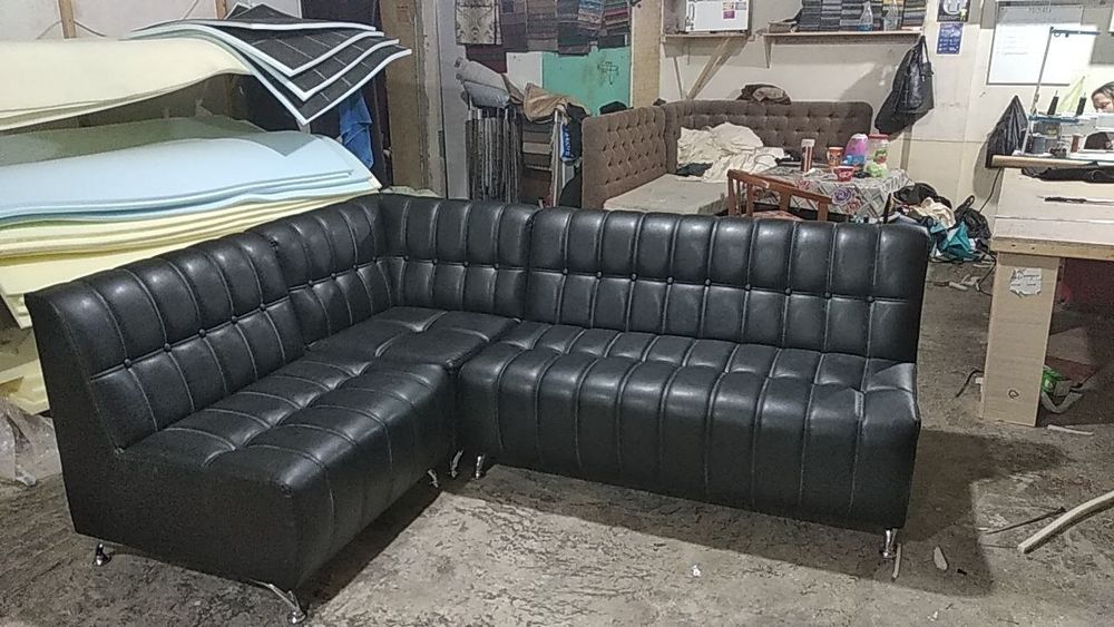 Ремонт мягкой мебели лубой сложности оплата перечисления и наличие