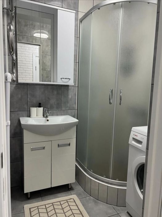 Комната подселение